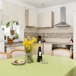 House Kuca Carevina *