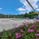 House Kuca Carevina Krusvar