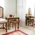 度假居 House Kuca Carevina Krusvar