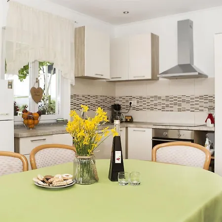 House Stjepan *