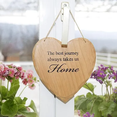 Vikendica House Stjepan Krusvar