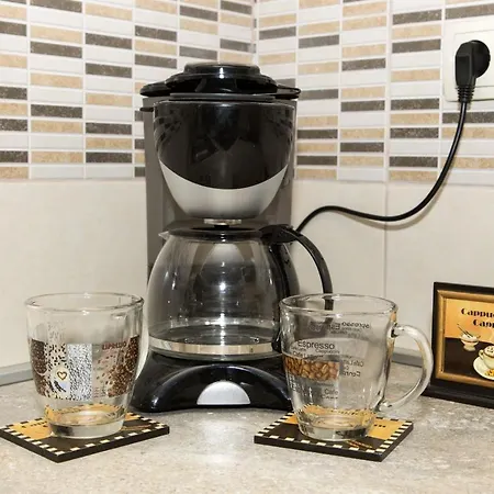 House Stjepan Krusvar