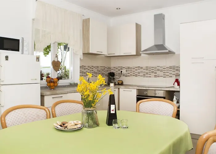 House Stjepan *