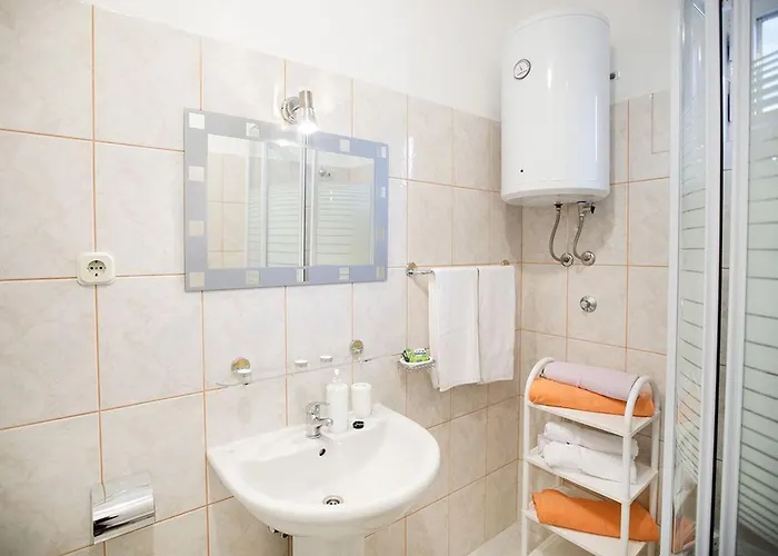 House Kuca Carevina