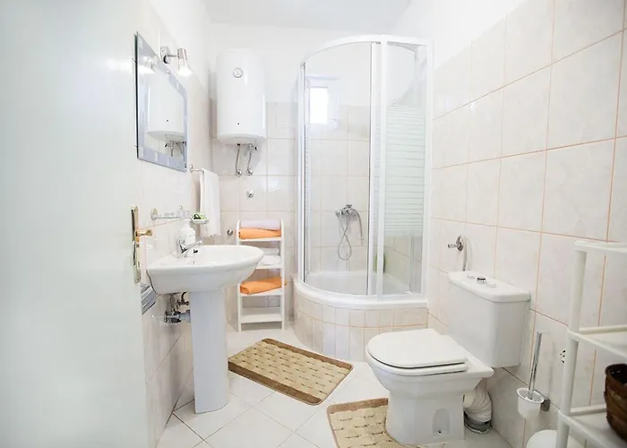 House Kuca Carevina *